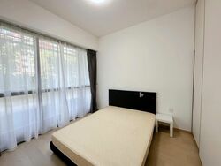 JadeScape (D20), Condominium #567788141
